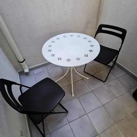 La Luce Di Ambra