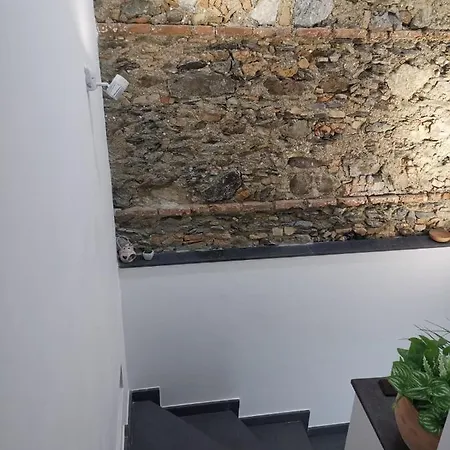 La Luce Di Ambra Pagliara