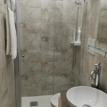 La Luce Di Ambra Pagliara