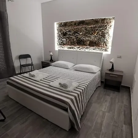 La Luce Di Ambra Pagliara